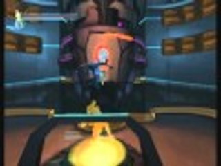 Spider-Man: Shattered Dimensions Wii Ch. 11: Doctor Octopus Full