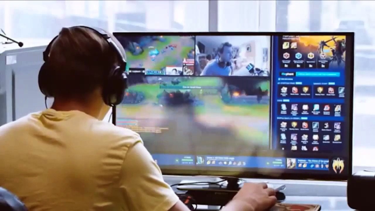 Top 5 Best Latest Future Technology Things Coming in 2016
