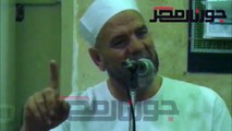 أمين الرابطة العالمية لخريجي الأزهر ببورسعيد: أمرنا الله أن نحب لإخواننا ما نحب لأنفسنا