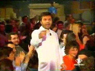 scatafascio maurizio milani