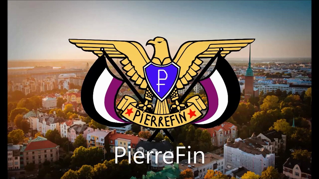 Jaeger March | Finnish Military Song |