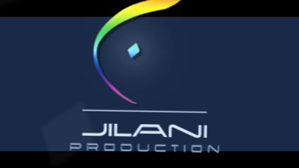JILANI PRODUCTION  (RAT KILLER)