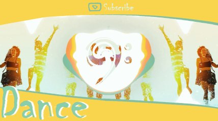 【Electro Dance】As Long As We Dance - Sebastian Forslund