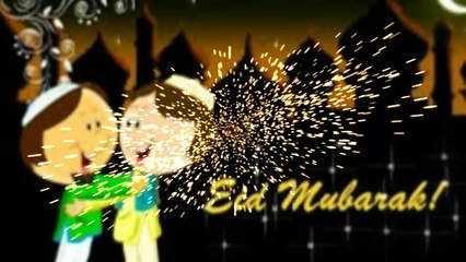Eid Mubarak,Wishes,Greetings,Sms,Quotes,E-card,Images,Wallpapers,Whatsapp Video Happy And Blesed Eid