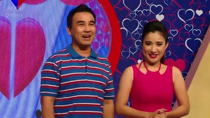 Bạn muốn hẹn hò - Tập 160 Full HD - Thái Bảo - Kim Thoa - Đăng Linh - Thúy Trâm - 18-4-2016 - HTV