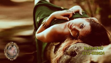 Main Na Mil Sakun Jo Tumse HD