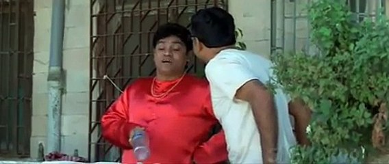 very funny clips indian movie hera phari