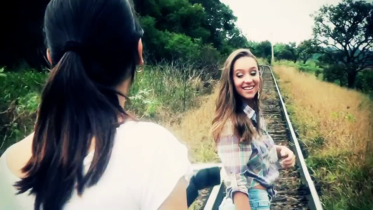 BELÍSSIMO ENSAIO FOTOGRÁFICO - 15 ANOS - ITAPEVA