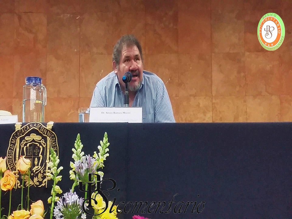 La investigación y la innovación educativa en, y para, la docencia universitaria 2 de 3