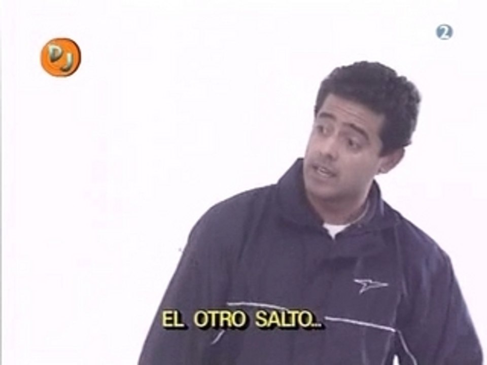 El divan de Julian -La peor clase de tu vida 011