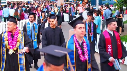 5 THINGS TO DO THIS SUMMER