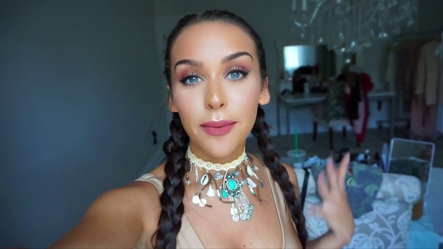 VLOG: Vegan Update +MY OWN CLOTHING LINE!