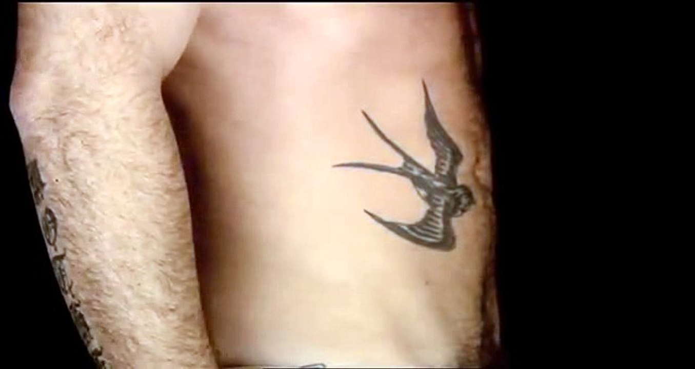 2006 - Sky 1 Spot