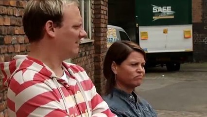(10) Sophie & Sian Lesbian Story (14-7-10)