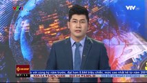 Hà Nội: Quận Ba Đình tạm ứng ngân sách phá dỡ phần sai phạm tại tòa nhà 8B Lê Trực. ...