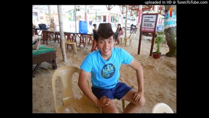 Be Discovered - Apologize by Marvin Groede