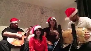 Funny Indian Videos Whatsapp Videos Christmas Celebration Videos Marry Christmas