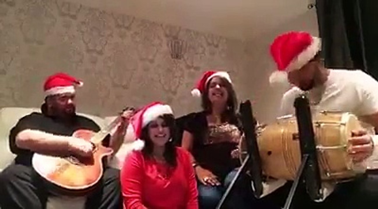 Funny Indian Videos Whatsapp Videos Christmas Celebration Videos Marry Christmas