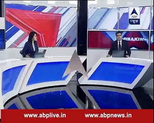 Modi Insults Indian National Anthem || After watching this you will laugh at this stupid