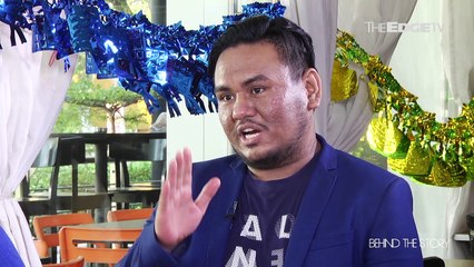 BEHIND THE STORY: Is the worst over for housing?