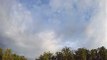 Cloud Camera 2016-06-15: Park Forest Elementary School