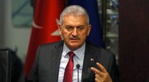 Başbakan Yıldırım Bugün 35 Milyarlık Doğu ve Güneydoğu Paketini Açıklıyor