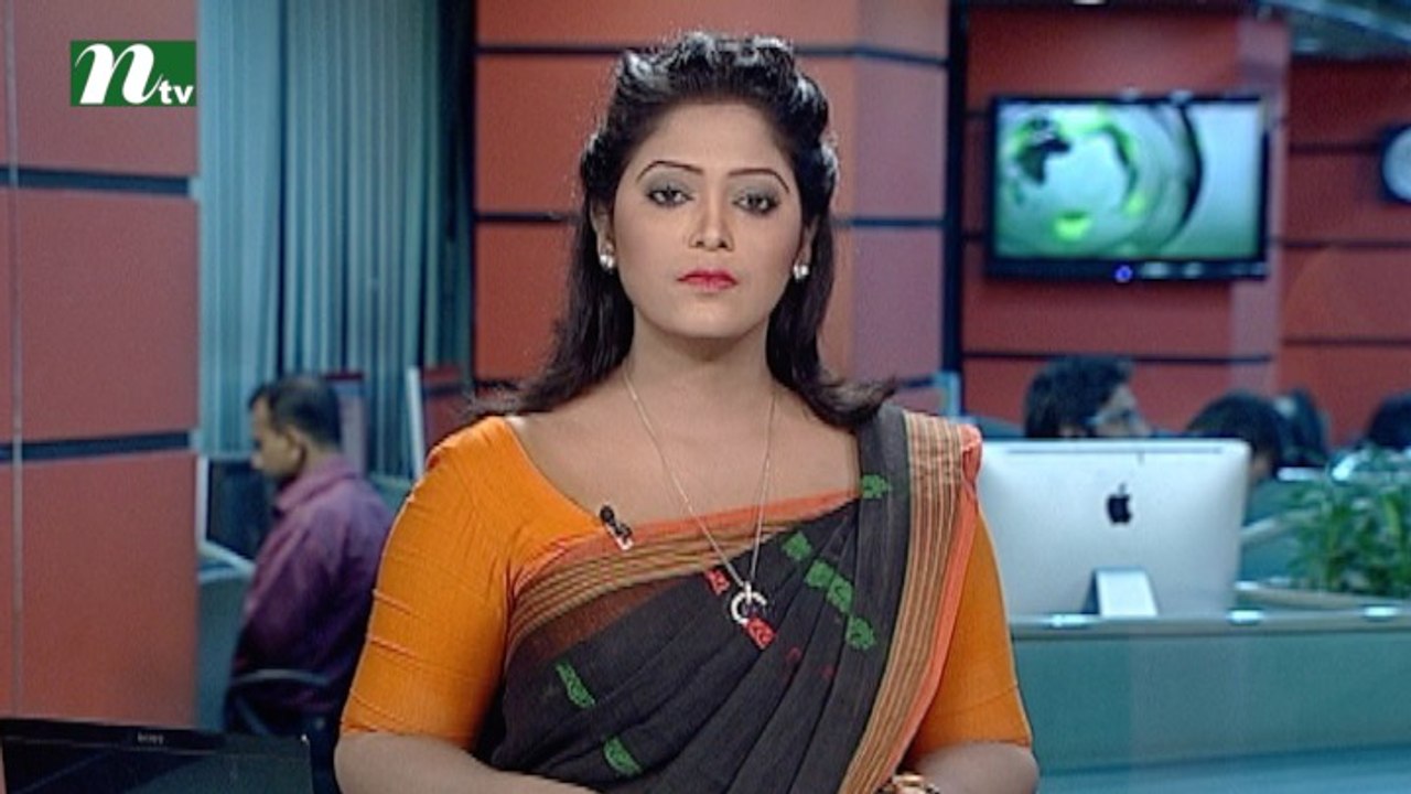 Shironam 04 July 2016