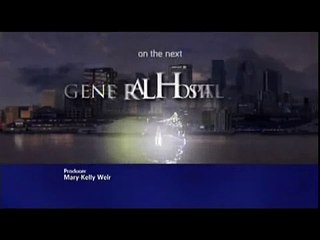 GH: 10/29/12 Previews