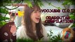 I.O.I (아이오아이) CHOI YOOJUNG ( 최유정 ) - ORANGUTAN COMPILATION || fightingkathy