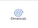 MSXDC 25 Years Emulador MSX para Dreamcast
