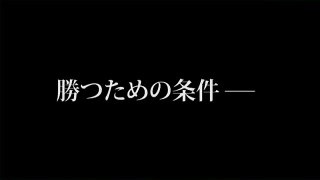 農林水産大臣賞典　第17回黒船賞（JpnIII）