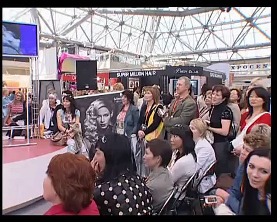 4  Руслан Татьянин. Мастер-класс Формула успеха