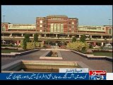 NewsONE Headlines 10AM, 4-July-2016