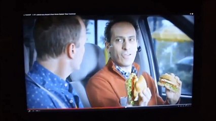 WWE Fun in a Cell #HavingFun Maggle