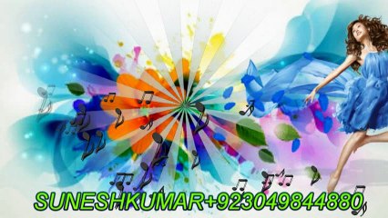 Mohabbat Mein Itne Qareeb Aa Gaye Hum  ♫♥♫Udit Narayan ♫♥♫ Sunes Kumar ♫♥♫