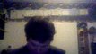 TheShadythebest's webcam recorded Video - September 23, 2009, 06:28 PM