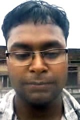 MMM INDIA PAYS. 21.06.16