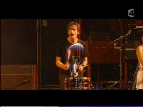 New-york avec toi - Jean-Louis Aubert