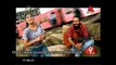 Sinhala Facebook Video Srilanka Girls(175)