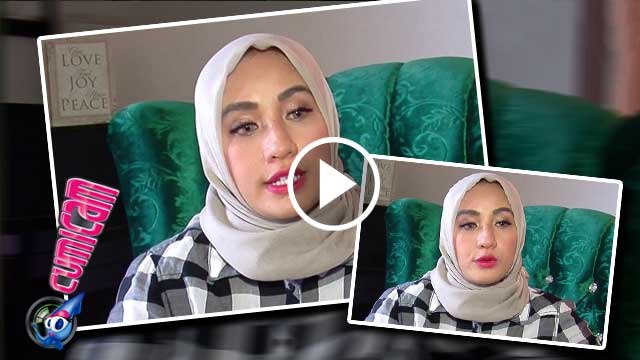 Rumah Tangga Shinta Bachir di Ujung Tanduk - Cumicam 04 Juli 2016