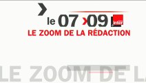 Le Zoom de La Rédaction : bac, des copies numérisées et corrigées sur écran