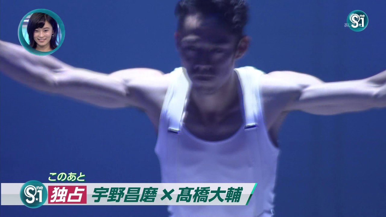 20160703 S☆1