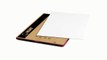 Elmers 900802 Foam Board White Surface with White Core 20 x30 Pack of 10