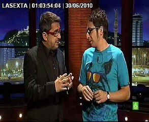 BFN - Olympus PEN el 29 junio 2010.wmv