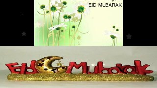 Eid Mubarak,Wishes,Greetings,Sms,Quotes,E-card,Images,Wallpapers,Whatsapp Video Happy And Blesed Eid
