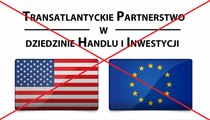 TTIP, CETA, ISDS - O co chodzi?