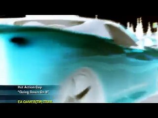 Need for Speed Hot Pursuit 2 – PC [Descargar .torrent]