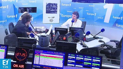 Qui maudit son père et sa mère verra s’éteindre sa lampe au cœur des ténèbres