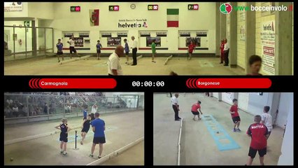 Finale Campionato di Società U15 2016 - Staffette