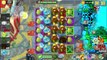 Lava Guava - Plants vs Zombies 2 - New plant 